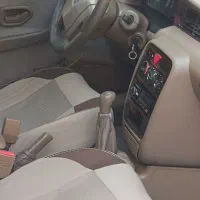 سمند es|خودرو سواری و وانت|مهاباد (آذربایجان غربی), |دیوار