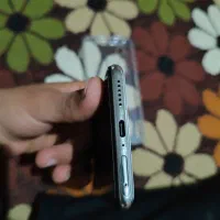 mi 11t pro رم ۱۲|موبایل|مشهد, شهید علی محمدی|دیوار