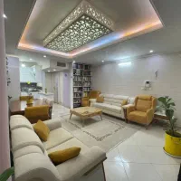 54متر-خوش-نقشه