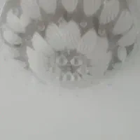 لوستر|لوستر و چراغ آویز|گرگان, |دیوار