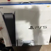 Ps5|کنسول، بازی ویدئویی و آنلاین|تهران, آرژانتین|دیوار