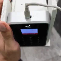 دستگاه دایرکت لمسی با پنل فعال و سرشماری رایگان|تلفن رومیزی|مشهد, کوشش|دیوار