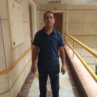 خدمات نظافت
