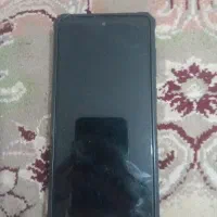 گوشیa71|موبایل|کرج, حصارک بالا|دیوار