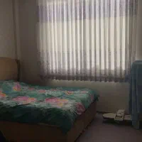 فروش آپارتمان مسکونی|فروش آپارتمان|مشهد, سعد آباد|دیوار