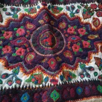 پته فروشی