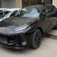 لاماری ایما