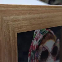 قاب عکس ۲۱×۳۰|تابلو، نقاشی، عکس|تهران, حکیمیه|دیوار