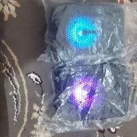 لازمشون نداشتم