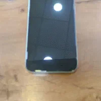 ایفون ۱۶پرومکس ZAA ۲۵۶ریجستر|موبایل|همدان, |دیوار