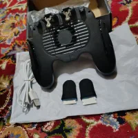 دسته بازی|کنسول، بازی ویدئویی و آنلاین|زاهدان, |دیوار