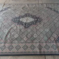 فروش فرش|فرش|فولادشهر, B1|دیوار