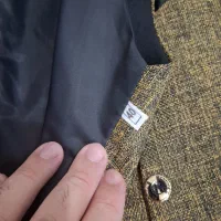کت و شلوار سایز ۴۰|لباس|پارس‌آباد, |دیوار