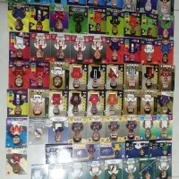 کیمدی خوب به قیمت خوب