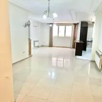 فروش آپارتمان ۱۲۵ متری ۲ خوابه در فرهنگ شهر