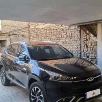 تیگو ۷ ie 1401 بی رنگ بسیار تمیز|خودرو سواری و وانت|تهران, شهید رجایی|دیوار