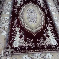 ۳ عدد فرش ۹ متری|فرش|تربت‌حیدریه, چهارراه خواف|دیوار