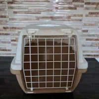 باکس گربه|لوازم جانبی حیوانات|مینودشت, |دیوار