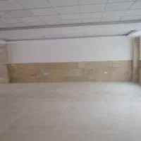 اجاره مغازه 120 متری ایستگاه سرعین|اجارهٔ مغازه و غرفه|اردبیل, |دیوار