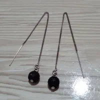 دستبند|بدلیجات|کرمانشاه, |دیوار