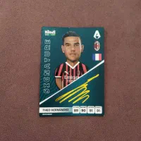 کیمدی|اسباببازی بچه|اردکان, |دیوار