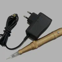 دستگاه تتو پیچی