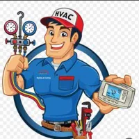 نصب و تعمیر کولر یخچال