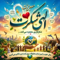 خط ثابت تلفن برای منطقه صفاشهر