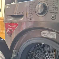 تعمیر لباسشویی و ظرفشویی .جهرم|خدمات پیشه و مهارت|جهرم, |دیوار