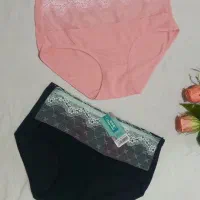 شورت زنانه|لباس|گرگان, |دیوار