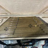 سنتور ماهور