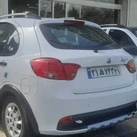 کوییک اس نو