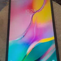 تبلت سامسونگ t515|تبلت|اهواز, فاز ۱ پادادشهر|دیوار