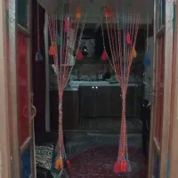 خونه ویلایی جوپار|فروش خانه و ویلا|ماهان, |دیوار