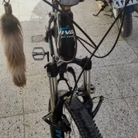 دوچرخه ۲۶|دوچرخه، اسکیت، اسکوتر|بیرجند, |دیوار