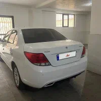 دنا معمولی تیپ۲ کم کارکرد واقعی