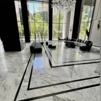 180متر-BMSهوشمند-2پارکینگ