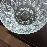 کاسه بشقاب اصل فرانسه