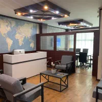 آموزش تضمینی فارکس حضوری و آنلاین (آکادمی کادا)|خدمات آموزشی|تهران, سعادت‌آباد|دیوار