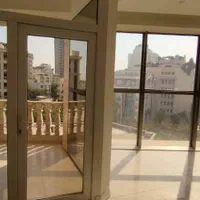 ۳۱۳متر آپارتمان فوول مشاعات / تراس بدون مشرف|اجارهٔ آپارتمان|تهران, محمودیه|دیوار