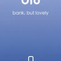 هدیه ۳۰۰ هزارتومنی بلو