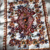 پته|لوازم خیاطی و بافتنی|رفسنجان, |دیوار