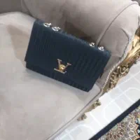 کفش کیف|کیف، کفش، کمربند|قم, شهرک فاطمیه|دیوار