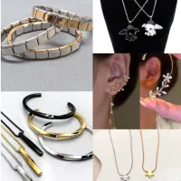 accessoryتک|بدلیجات|تهران, آذربایجان|دیوار