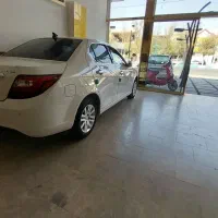 دناپلاس ۶دنده بارینگ|خودرو سواری و وانت|یزد, |دیوار