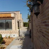 نما سنتی سنگ و پلاک پذیرفته میشود|خدمات پیشه و مهارت|اشکذر, |دیوار