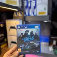 فروش و معاوضه انواع دیسک ‌بازی PS4-PS5 سیدی|کنسول، بازی ویدئویی و آنلاین|گرگان, |دیوار