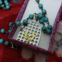 بدلیجات|بدلیجات|خرمآباد, |دیوار