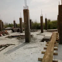 پیمانکاری مدیریت پیمان مهندسی ارماتوربندی|خدمات پیشه و مهارت|رشت, سیا اسطلخ|دیوار