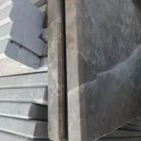 کف سابی وابزار سنک وغیره|خدمات نظافت|اراک, |دیوار